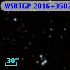 WSRTGP 2016+3502