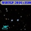 WSRTGP 2016+3506