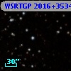 WSRTGP 2016+3534