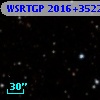 WSRTGP 2016+3522