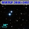 WSRTGP 2016+3459