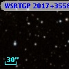 WSRTGP 2017+3558