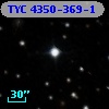 TYC 4350-369-1
