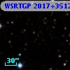 WSRTGP 2017+3512