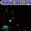 WSRTGP 2017+3540