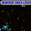 WSRTGP 2017+3559