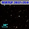 WSRTGP 2017+3544