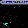 WSRTGP 2017+3522