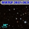 WSRTGP 2017+3620