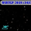 WSRTGP 2018+3433
