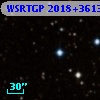 WSRTGP 2018+3613