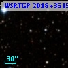 WSRTGP 2018+3515