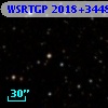 WSRTGP 2018+3448