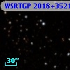 WSRTGP 2018+3521