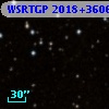 WSRTGP 2018+3606