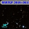 WSRTGP 2018+3611