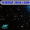 WSRTGP 2018+3504