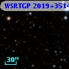 WSRTGP 2019+3514