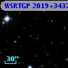 WSRTGP 2019+3432
