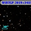 WSRTGP 2019+3415