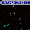 WSRTGP 2019+3546