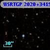 WSRTGP 2020+3419
