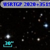 WSRTGP 2020+3519