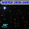 WSRTGP 2020+3447