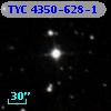 TYC 4350-628-1