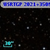 WSRTGP 2021+3508