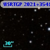 WSRTGP 2021+3541