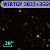 WSRTGP 2022+3558