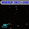 WSRTGP 2022+3503