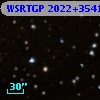 WSRTGP 2022+3541