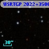 WSRTGP 2022+3506