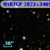 WSRTGP 2023+3409