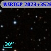 WSRTGP 2023+3526