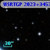WSRTGP 2023+3453