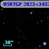 WSRTGP 2023+3433
