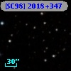 [SC98] 2018+347