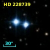 HD 228739