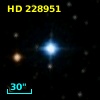 HD 228951