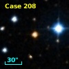 C* 2893