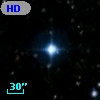 HD 194615