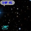 14P 45