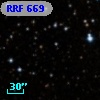 RRF  669