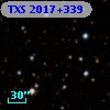 TXS 2017+339