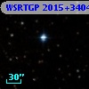 WSRTGP 2015+3404