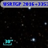 WSRTGP 2016+3353