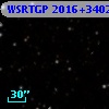 WSRTGP 2016+3402